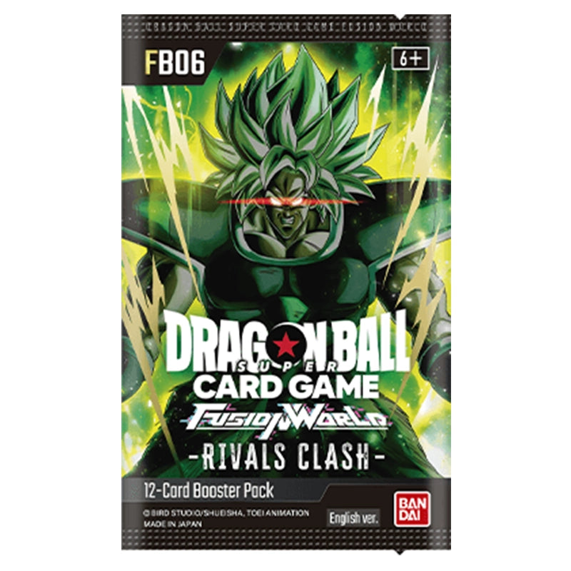 Dragon Ball Z