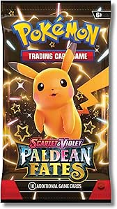 paldean fates