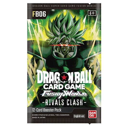 Dragon Ball Z
